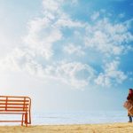 دانلود فیلم پاپ