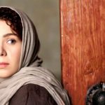 دانلود فیلم پاپ