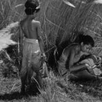 دانلود فیلم پاتر پانچالی 1955