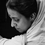 دانلود فیلم پاتر پانچالی 1955