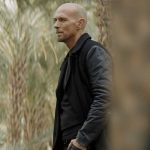 دانلود فیلم منفعت 2020