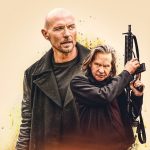 دانلود فیلم منفعت 2020