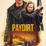 دانلود فیلم منفعت 2020