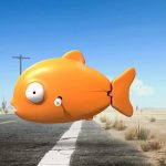 دانلود انیمیشن رنگو 2011