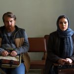 دانلود فیلم رضا