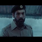 دانلود فیلم رومئو اکبر والتر 2019