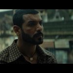دانلود فیلم رومئو اکبر والتر 2019