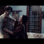 دانلود فیلم رومئو اکبر والتر 2019