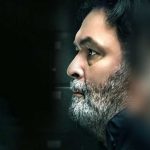 دانلود فیلم جسد 2019
