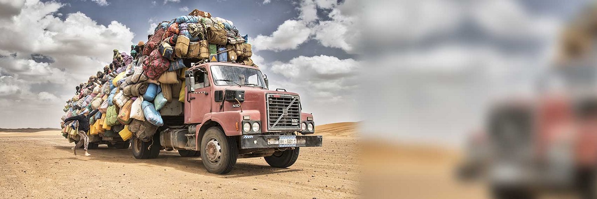 دانلود فیلم تولو تولو 2020