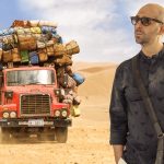 دانلود فیلم تولو تولو 2020