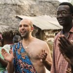 دانلود فیلم تولو تولو 2020