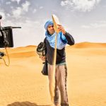 دانلود فیلم تولو تولو 2020