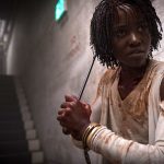 دانلود فیلم ما 2019