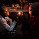 دانلود فیلم ما 2019