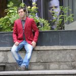 دانلود سریال ریکاوری