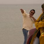 دانلود سریال ریکاوری