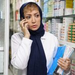 دانلود سریال ریکاوری