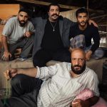 دانلود فیلم گشت ارشاد 3