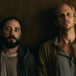 دانلود فیلم 438 روز 2019