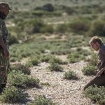 دانلود فیلم 438 روز 2019