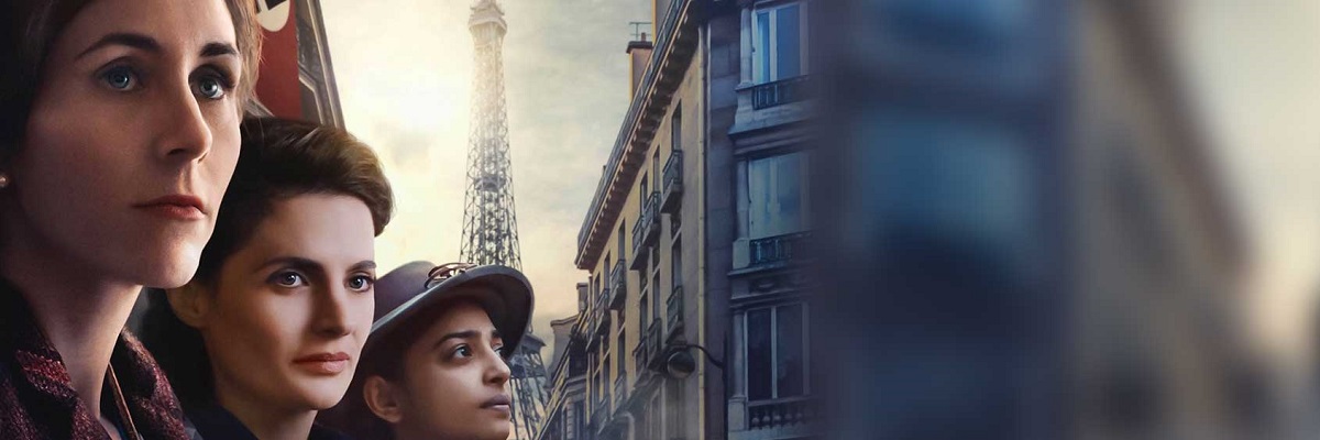 دانلود فیلم تماس با جاسوس 2019