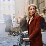 دانلود فیلم تماس با جاسوس 2019