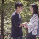 دانلود فیلم یک روز 2017