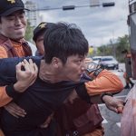 دانلود فیلم یک روز 2017