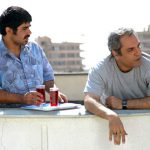 دانلود فیلم دایره زنگی