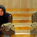دانلود فیلم دایره زنگی