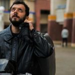 دانلود فیلم کار کثیف