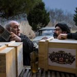 دانلود فیلم کار کثیف