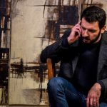 دانلود فیلم کار کثیف