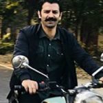 دانلود فیلم حلال 2020