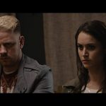 دانلود فیلم میزبانان 2020