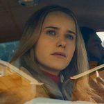 دانلود فیلم من زن تو هستم 2020