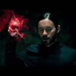 دانلود فیلم من زن تو هستم 2020