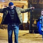 دانلود فیلم من زن تو هستم 2020