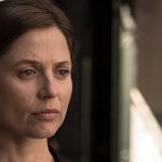 دانلود فیلم مالاسانا 32 2020