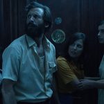 دانلود فیلم مالاسانا 32 2020