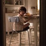 دانلود فیلم مالاسانا 32 2020
