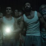 دانلود فیلم مالاسانا 32 2020