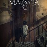 دانلود فیلم مالاسانا 32 2020