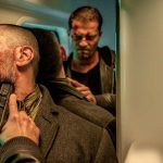 دانلود فیلم سرویس تعطیلات نیک 2016