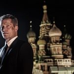 دانلود فیلم سرویس تعطیلات نیک 2016