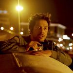 دانلود فیلم سرویس تعطیلات نیک 2016