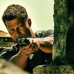 دانلود فیلم سرویس تعطیلات نیک 2016