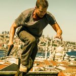 دانلود فیلم سرویس تعطیلات نیک 2016