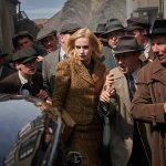 دانلود فیلم ربکا 2020